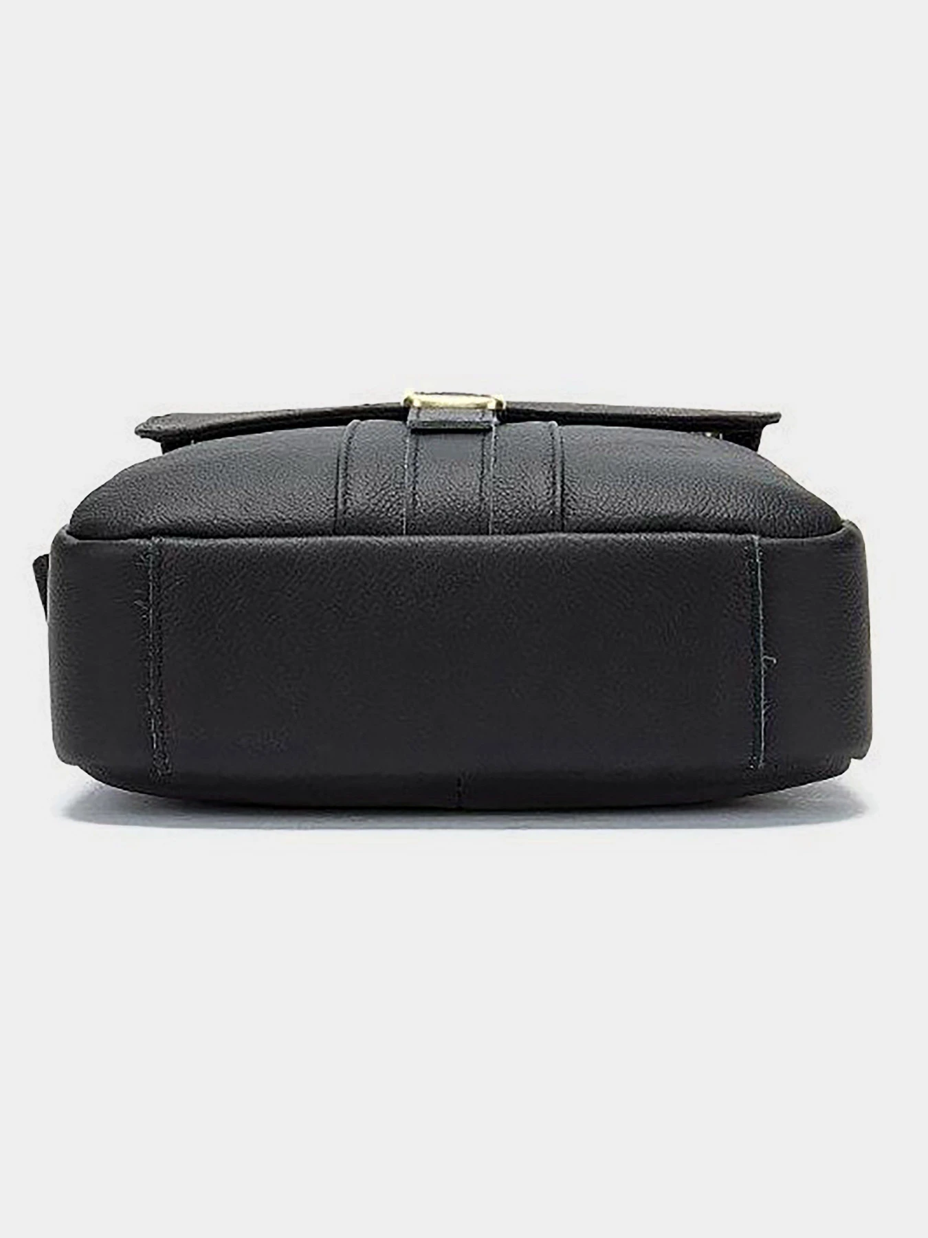 Сумки Vintage модель bag24_14828 Сумки Vintage модель bag24_14828 Фото