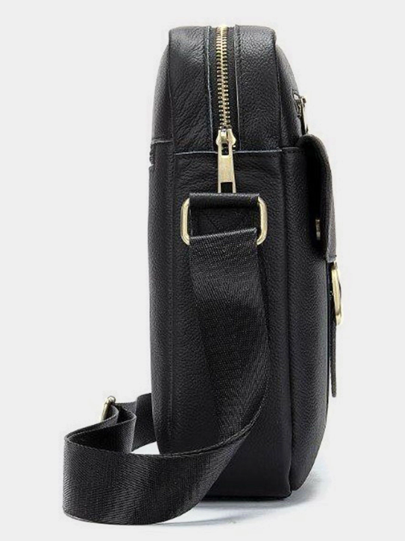 Сумки Vintage модель bag24_14828 Сумки Vintage модель bag24_14828 Фото