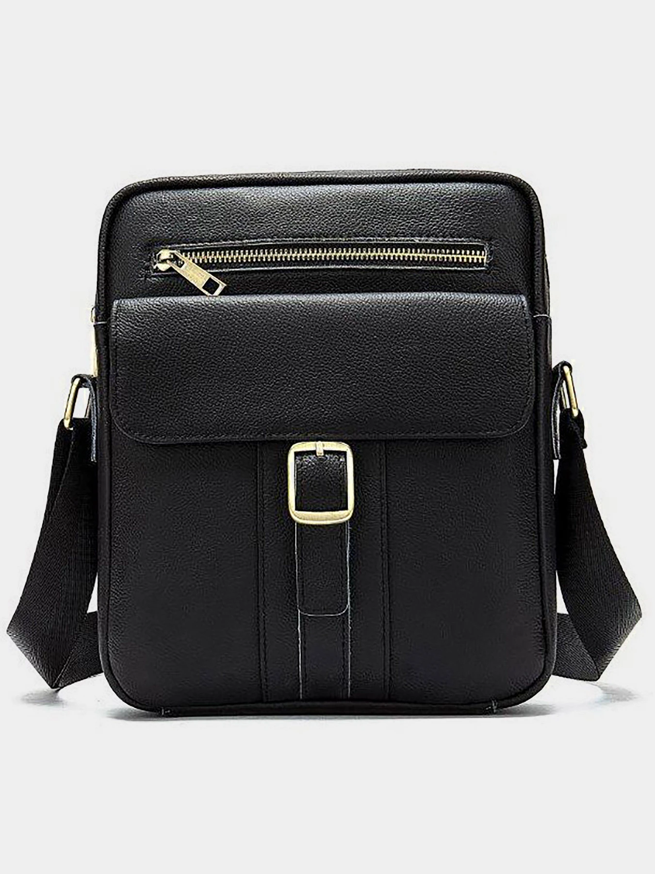 Сумки Vintage модель bag24_14828 Сумки Vintage модель bag24_14828 Фото