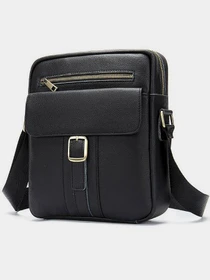 Сумки Vintage модель bag24_14828 Фото