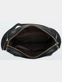 Сумки Vintage модель bag24_14828 Фото