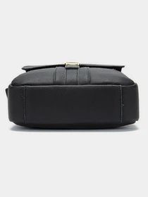 Сумки Vintage модель bag24_14828 Фото