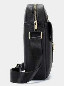 Сумки Vintage модель bag24_14828 Фото