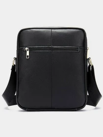 Сумки Vintage модель bag24_14828 Фото