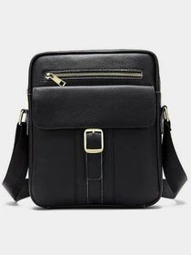 Сумки Vintage модель bag24_14828 Фото