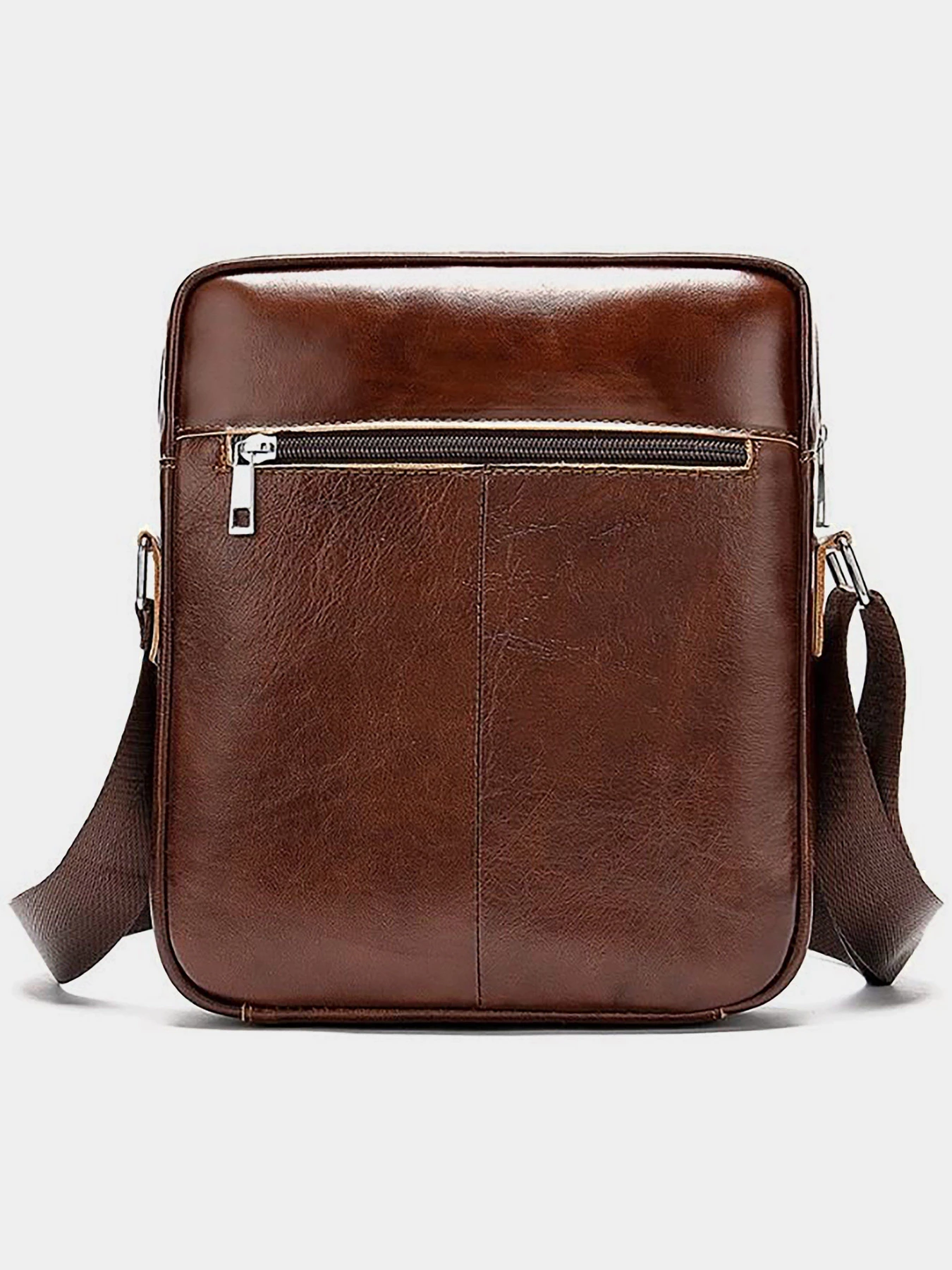 Сумки Vintage модель bag24_14829 Сумки Vintage модель bag24_14829 Фото