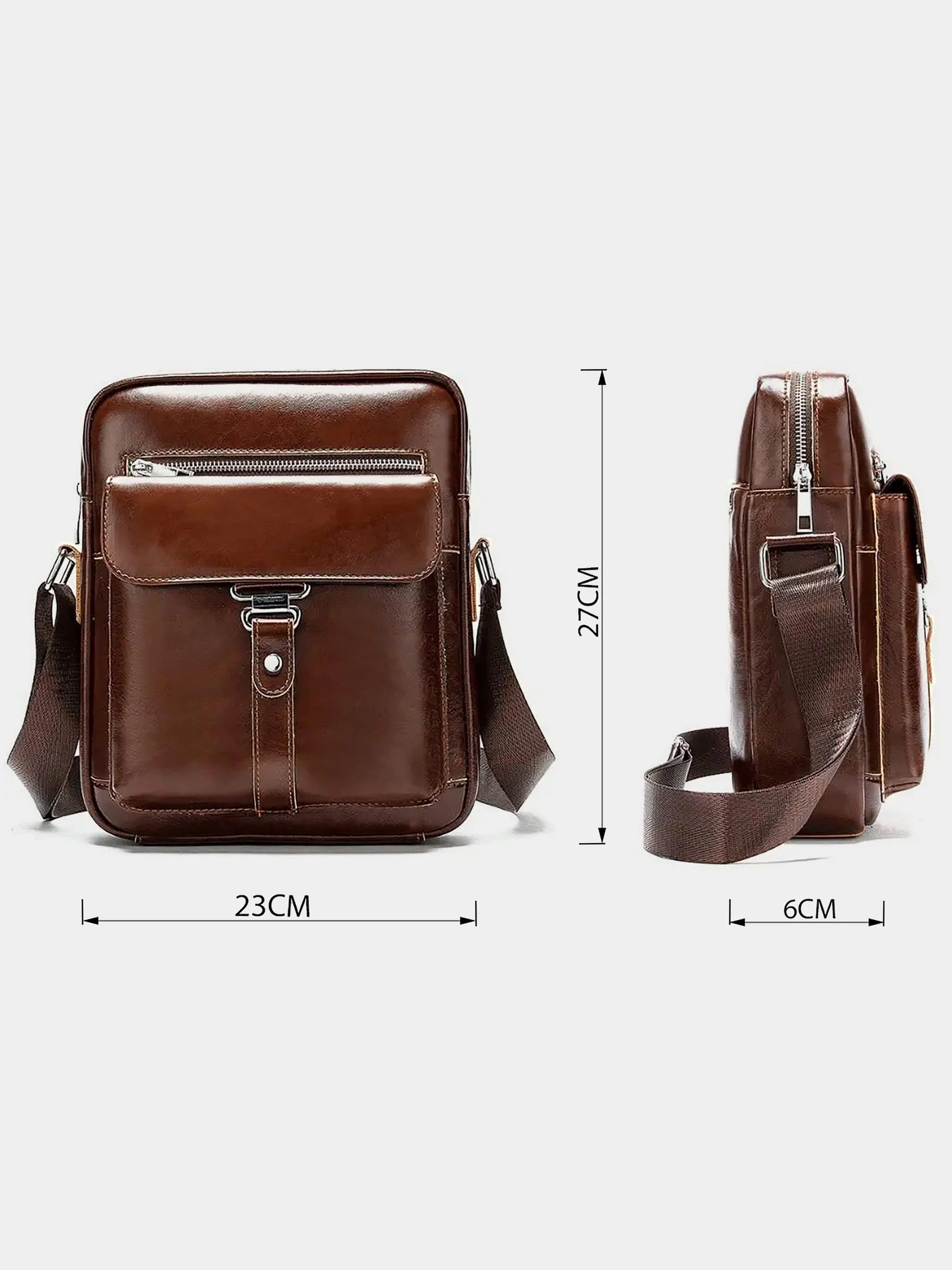 Сумки Vintage модель bag24_14829 Сумки Vintage модель bag24_14829 Фото