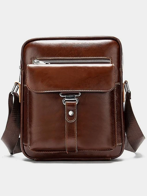 Сумки Vintage модель bag24_14829 Фото