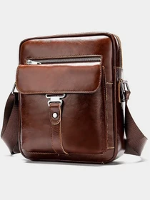 Сумки Vintage модель bag24_14829 Фото