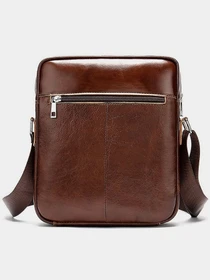 Сумки Vintage модель bag24_14829 Фото