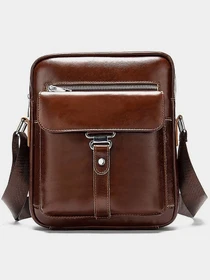 Сумки Vintage модель bag24_14829 Фото