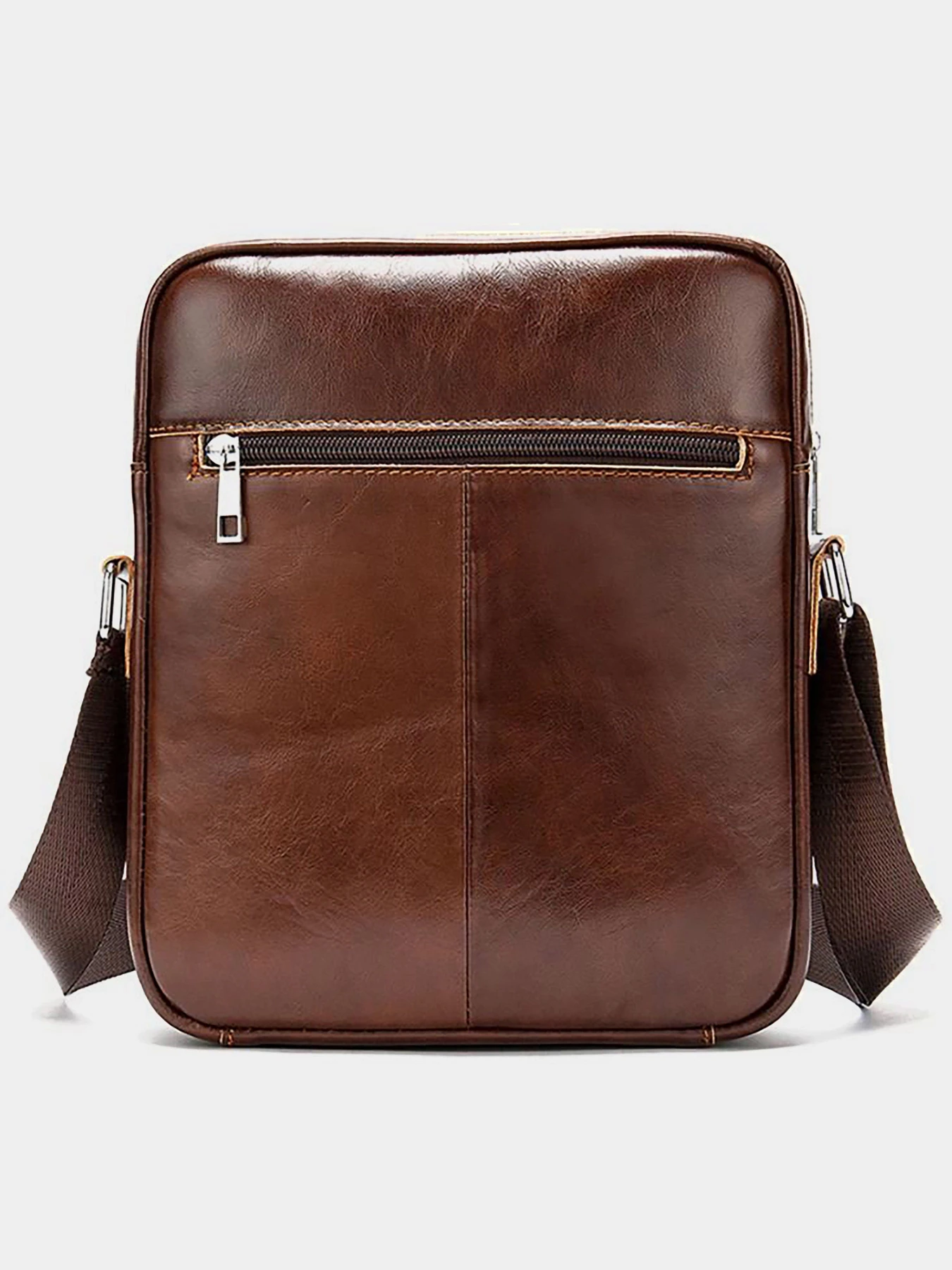 Сумки Vintage модель bag24_14830 Фото