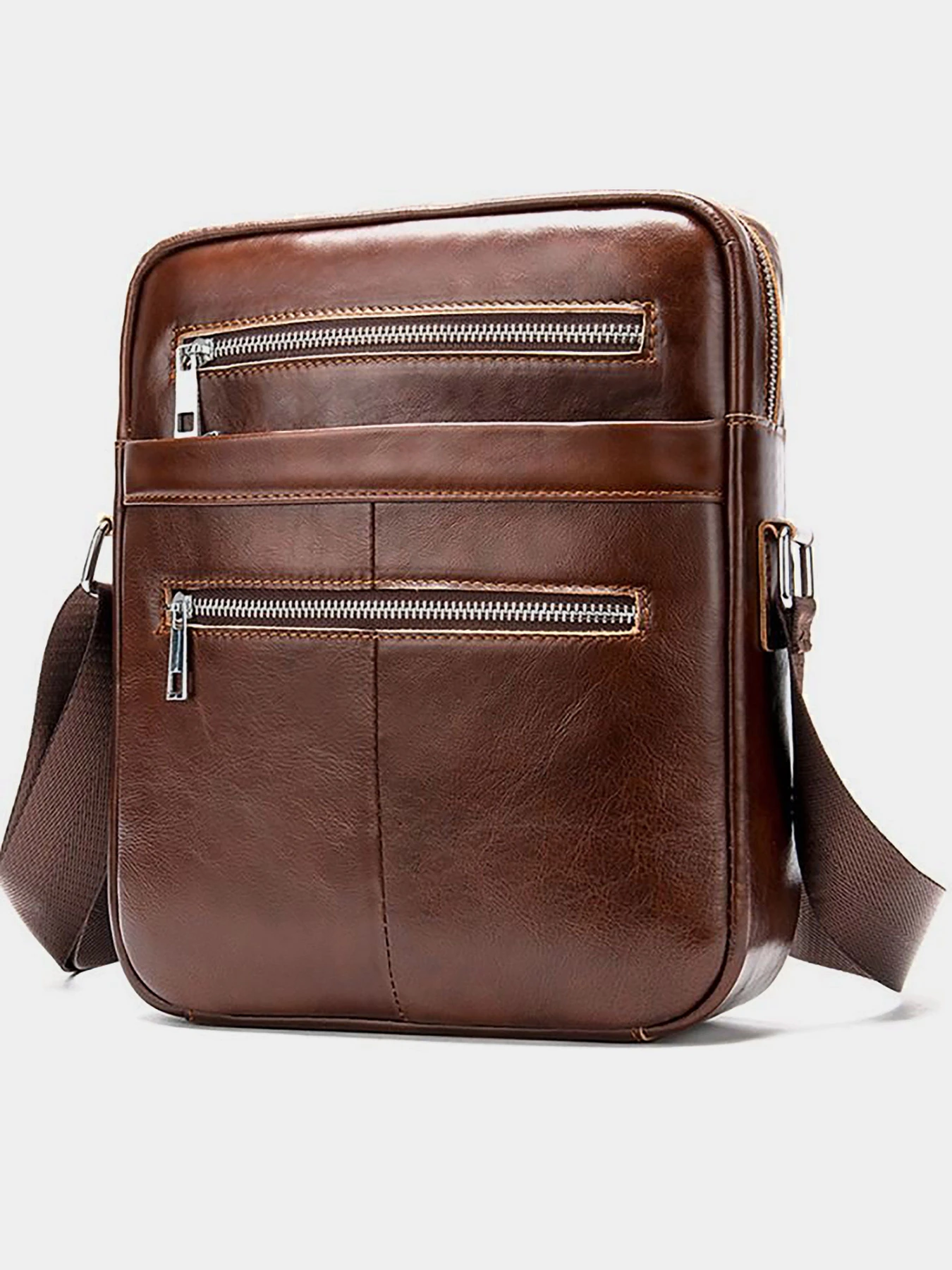Сумки Vintage модель bag24_14830 Фото