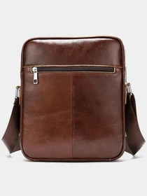 Сумки Vintage модель bag24_14830 Фото