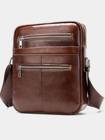 Сумки Vintage модель bag24_14830 Фото