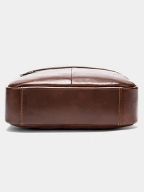 Сумки Vintage модель bag24_14830 Фото