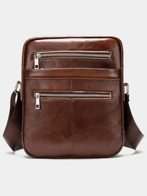 Сумки Vintage модель bag24_14830 Фото
