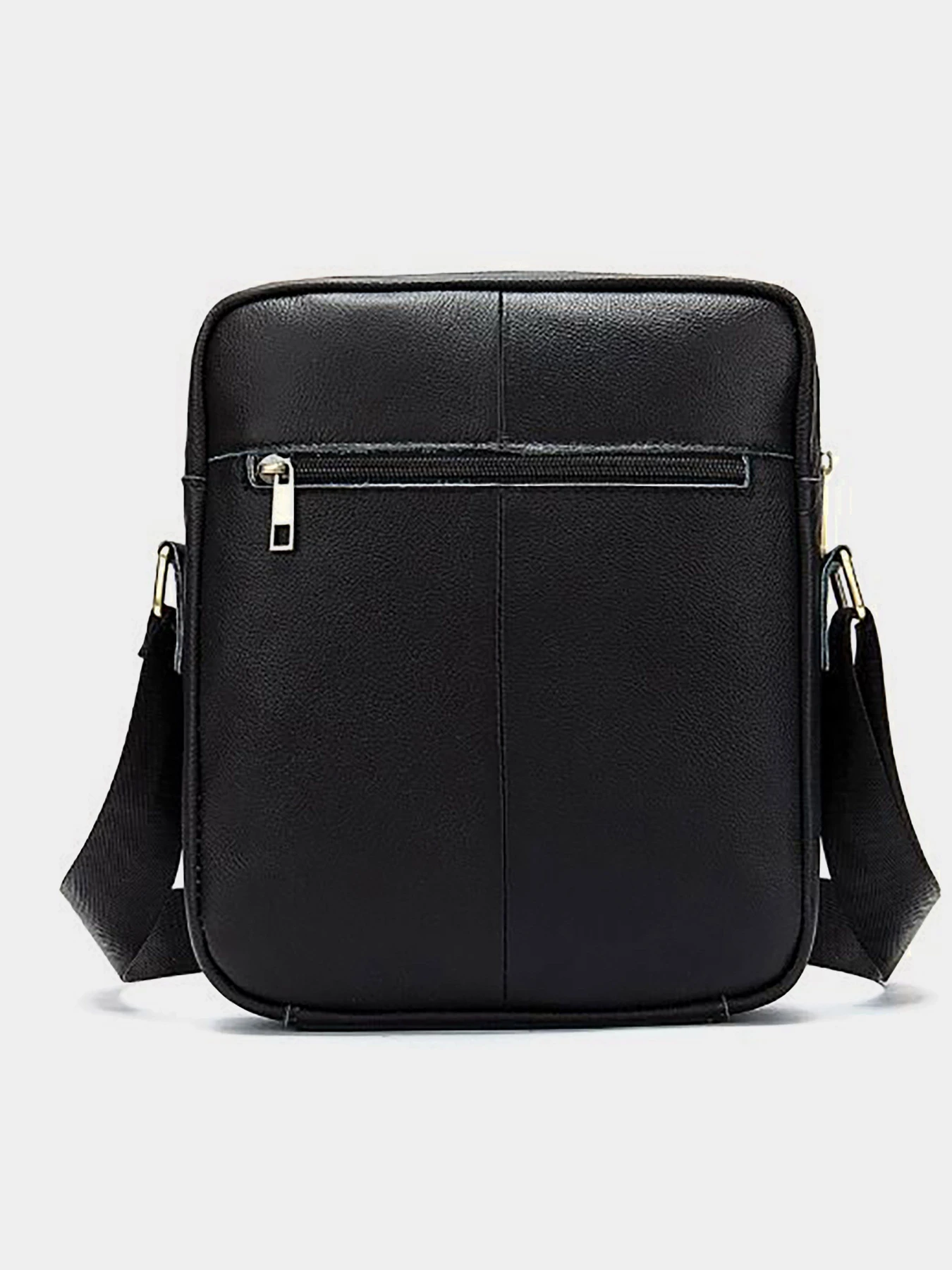 Сумки Vintage модель bag24_14832 Фото