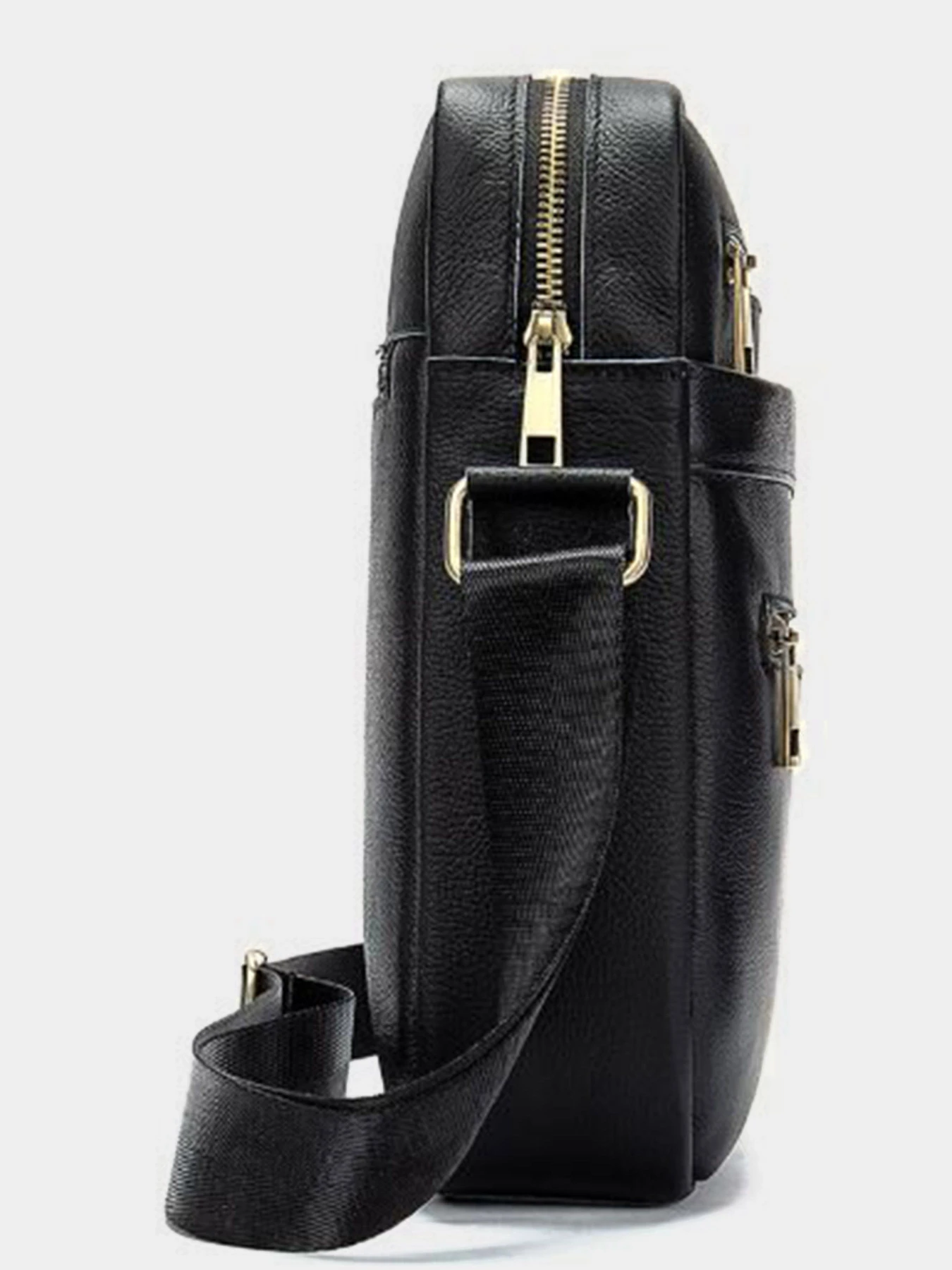 Сумки Vintage модель bag24_14832 Фото