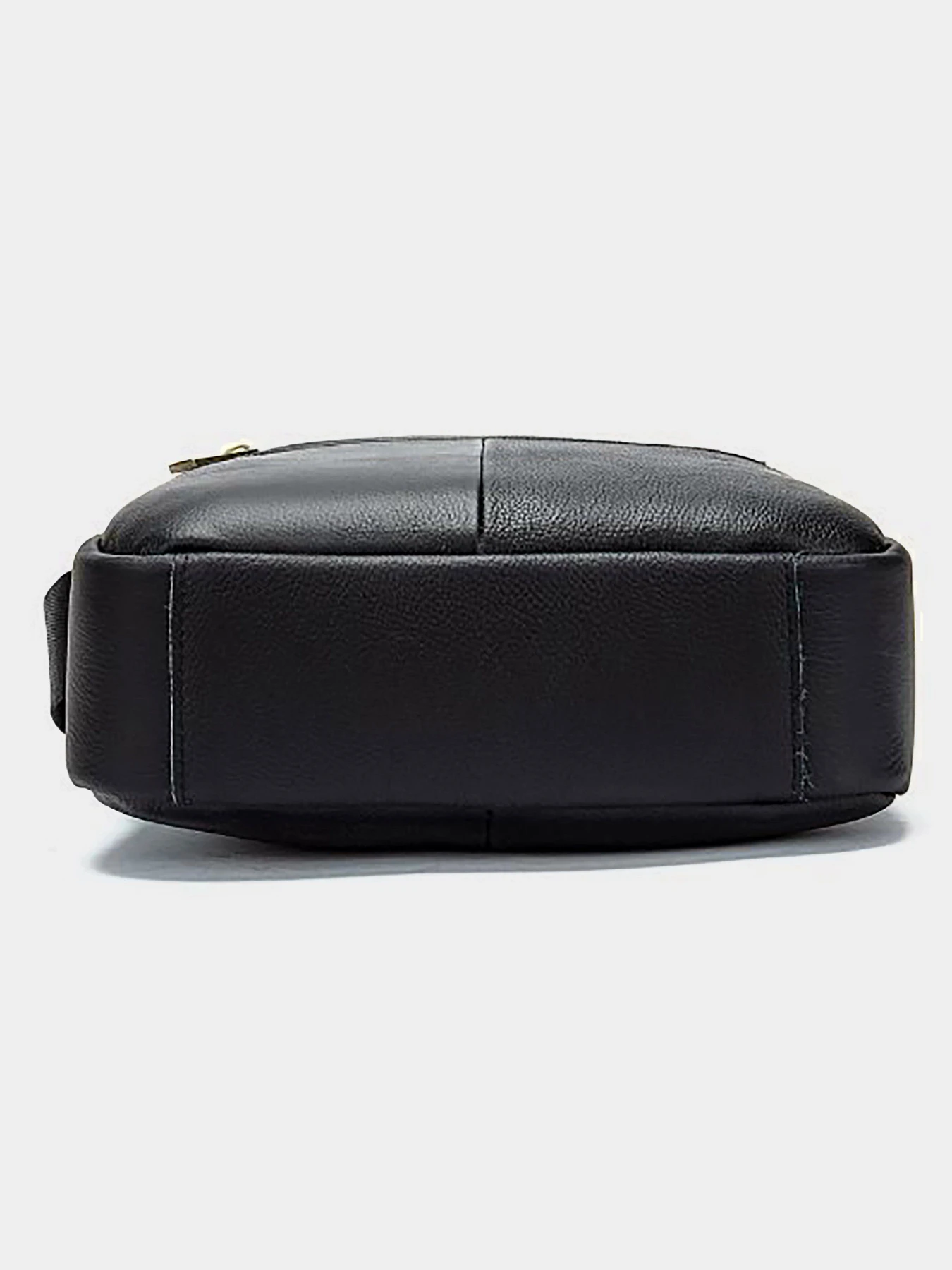 Сумки Vintage модель bag24_14832 Фото