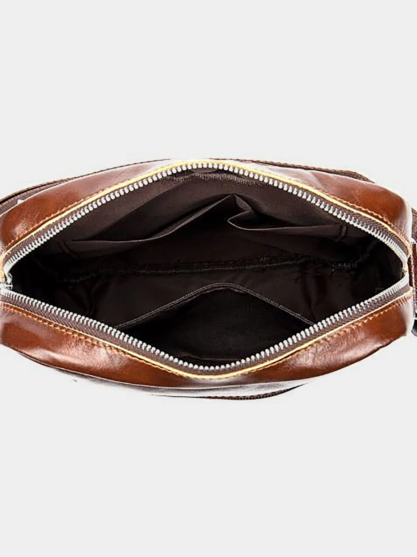 Сумки Vintage модель bag24_14832 Фото