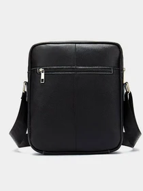 Сумки Vintage модель bag24_14832 Фото