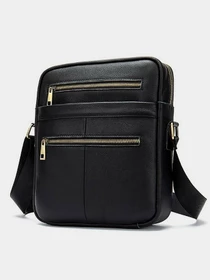 Сумки Vintage модель bag24_14832 Фото