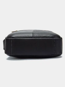 Сумки Vintage модель bag24_14832 Фото