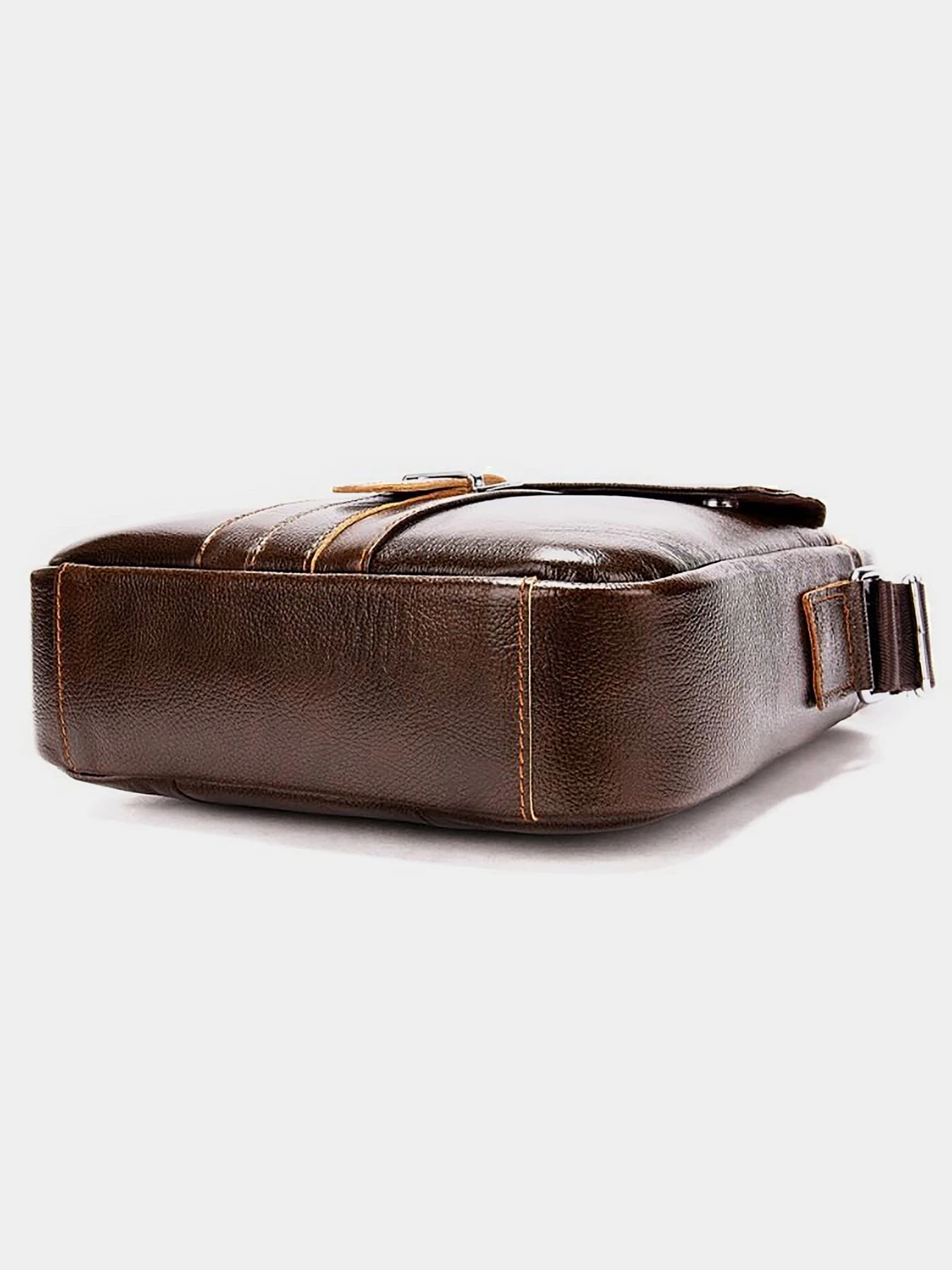 Сумки Vintage модель bag24_14834 Сумки Vintage модель bag24_14834 Фото