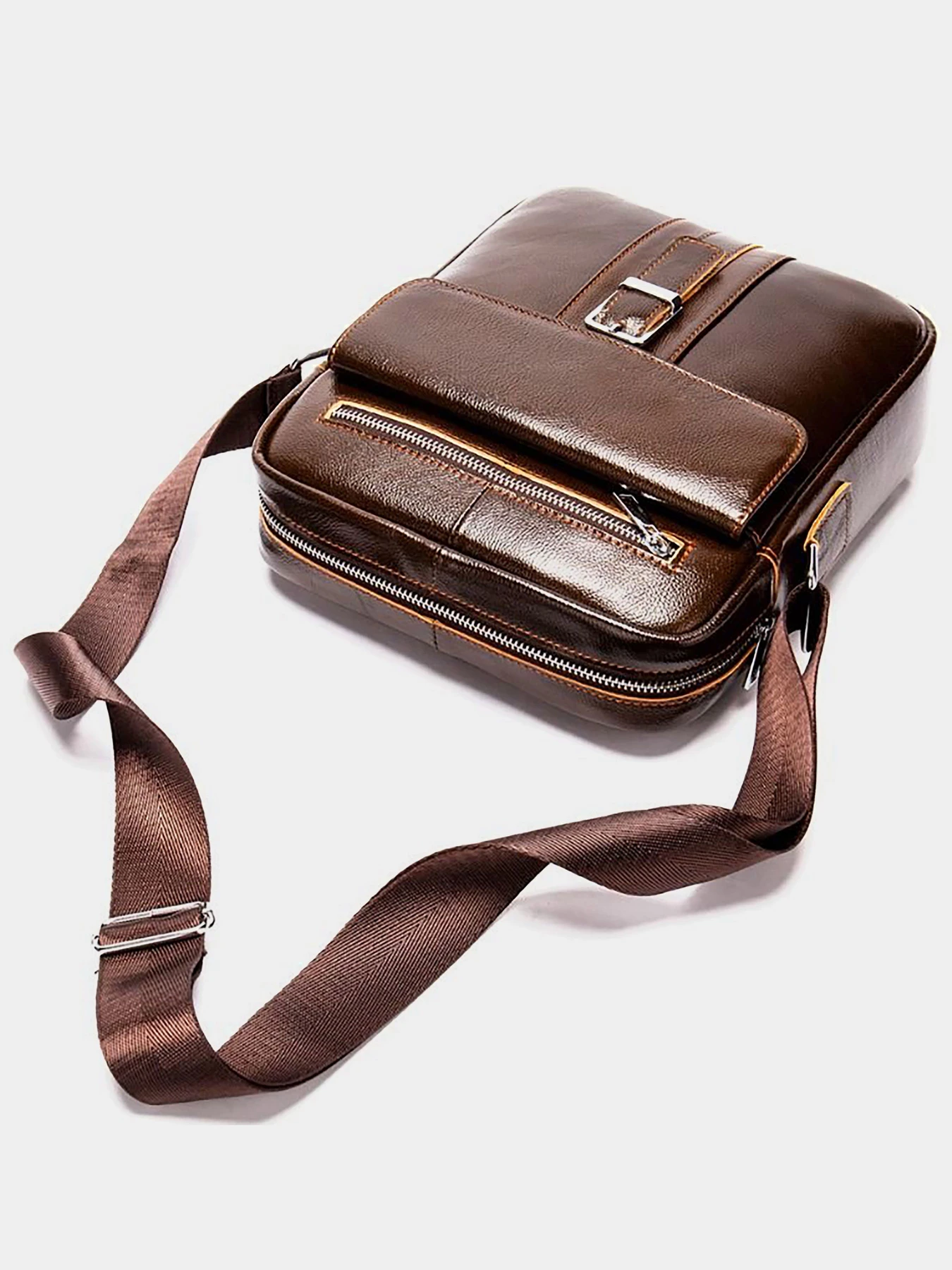 Сумки Vintage модель bag24_14834 Сумки Vintage модель bag24_14834 Фото