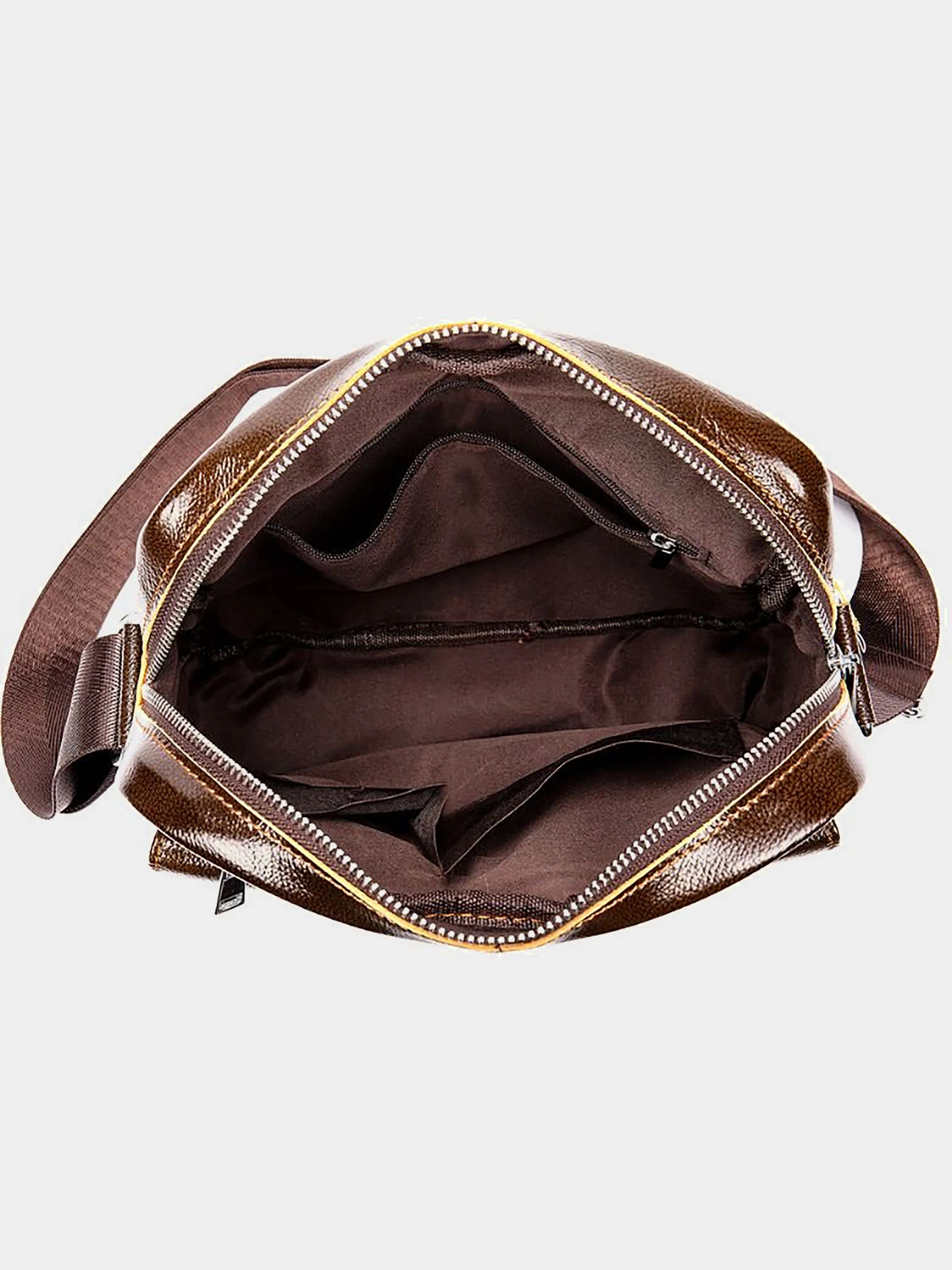 Сумки Vintage модель bag24_14834 Сумки Vintage модель bag24_14834 Фото