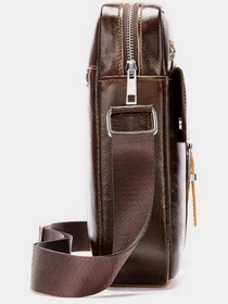 Сумки Vintage модель bag24_14834 Фото