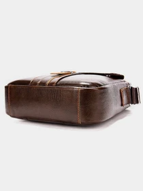 Сумки Vintage модель bag24_14834 Фото