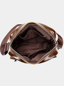 Сумки Vintage модель bag24_14834 Фото