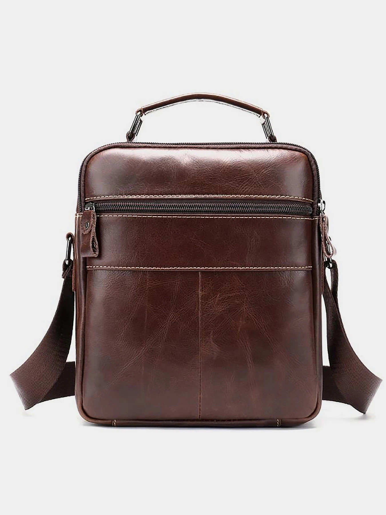 Сумки Vintage модель bag24_14835 Фото