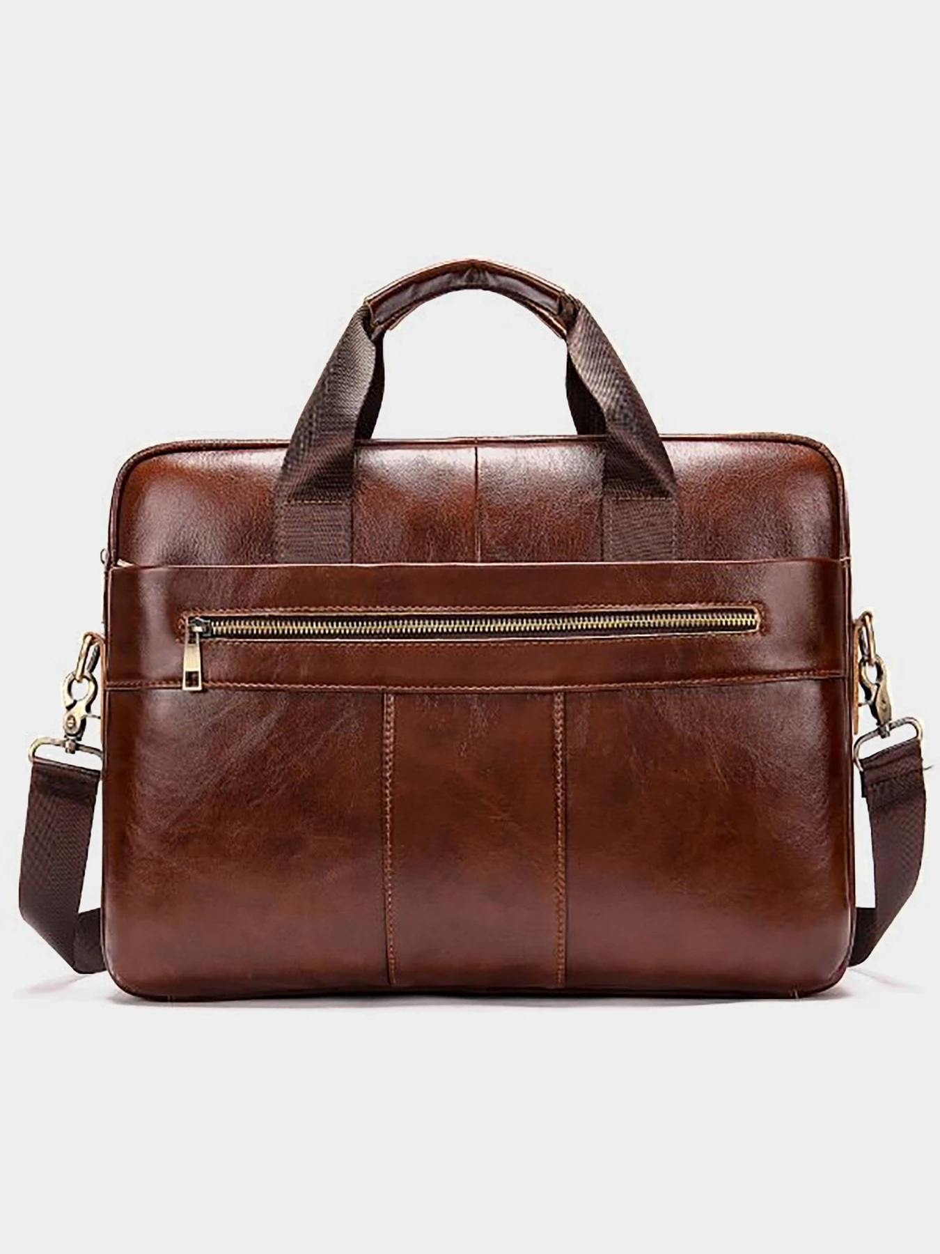 Сумки Vintage модель bag24_14836 Фото