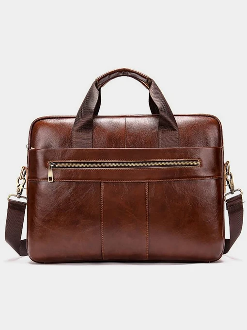 Сумки Vintage модель bag24_14836 Фото
