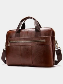 Сумки Vintage модель bag24_14836 Фото