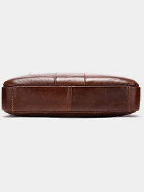 Сумки Vintage модель bag24_14836 Фото