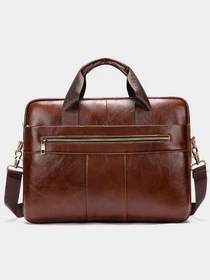 Сумки Vintage модель bag24_14836 Фото