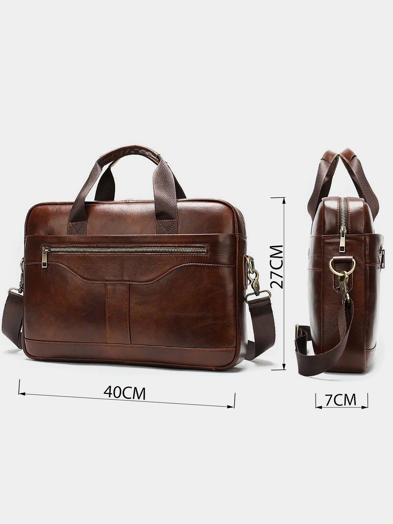 Сумки Vintage модель bag24_14837 Сумки Vintage модель bag24_14837 Фото