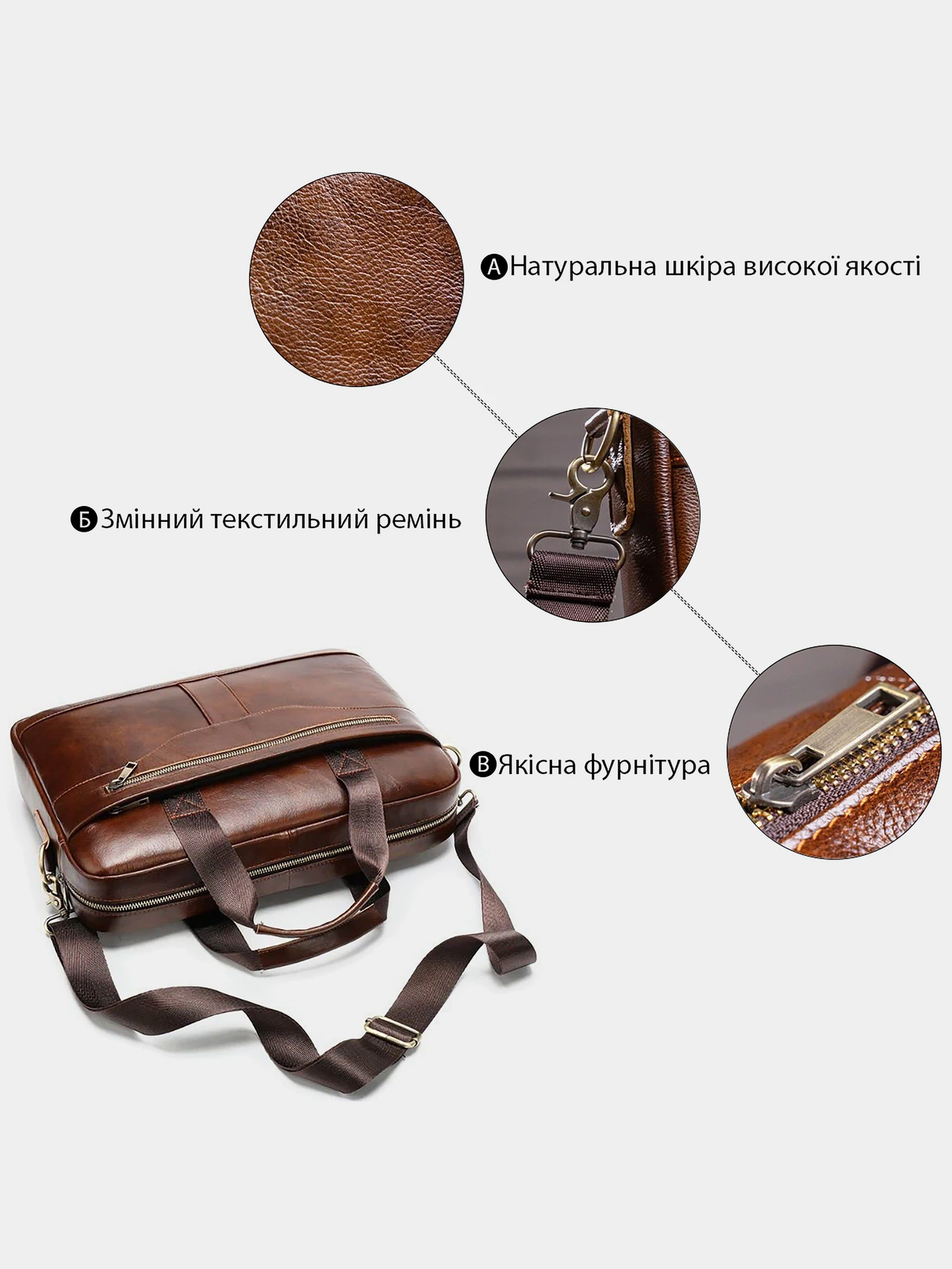 Сумки Vintage модель bag24_14837 Сумки Vintage модель bag24_14837 Фото