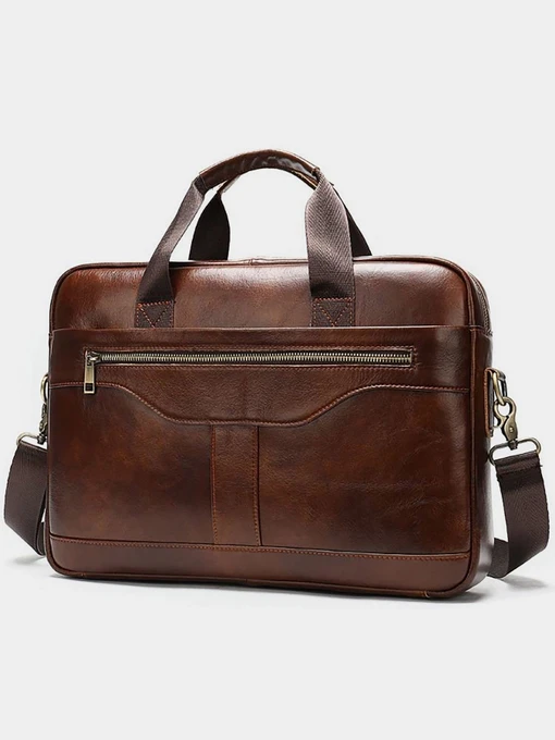 Сумки Vintage модель bag24_14837 Фото
