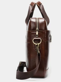Сумки Vintage модель bag24_14837 Фото
