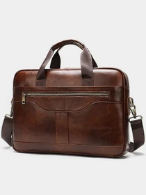 Сумки Vintage модель bag24_14837 Фото