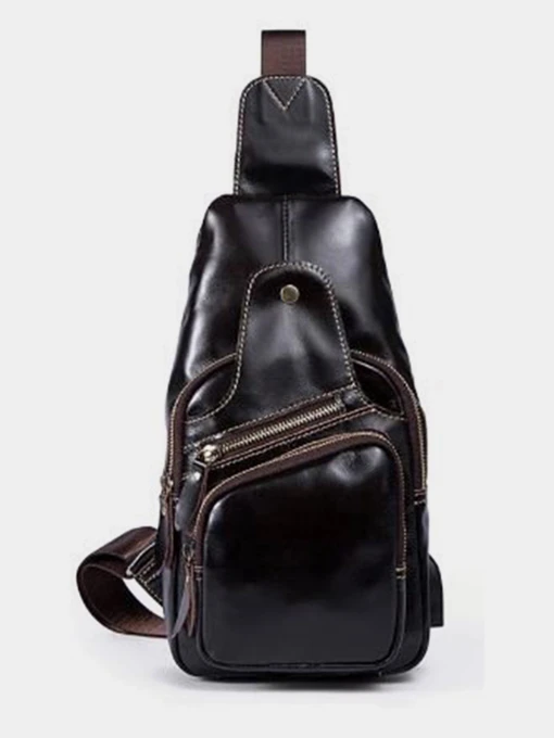 Сумки Vintage модель bag24_14838 Фото