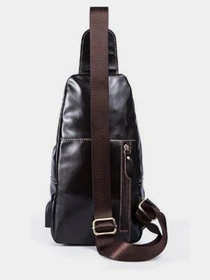 Сумки Vintage модель bag24_14838 Фото