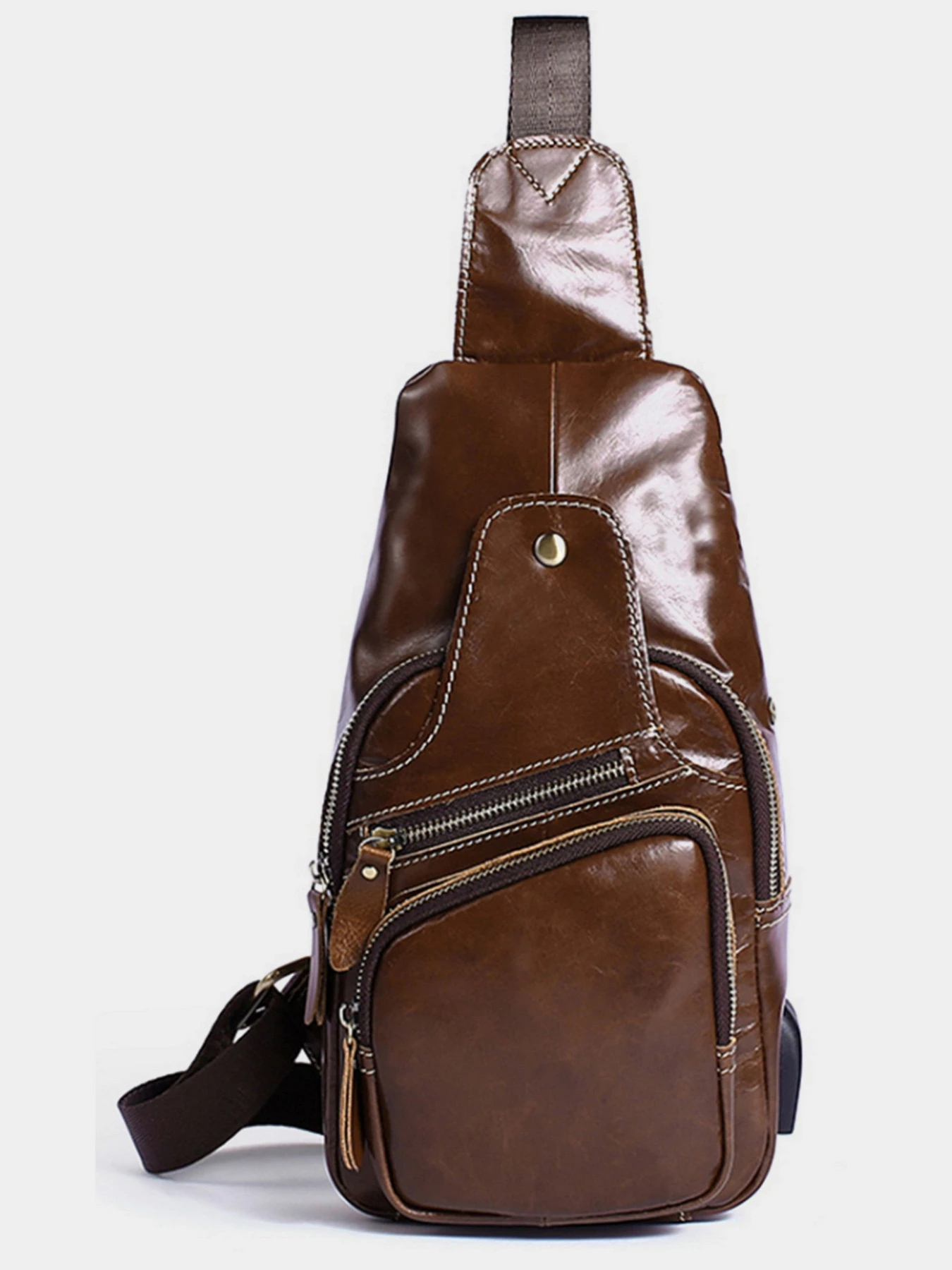 Сумки Vintage модель bag24_14839 Сумки Vintage модель bag24_14839 Фото