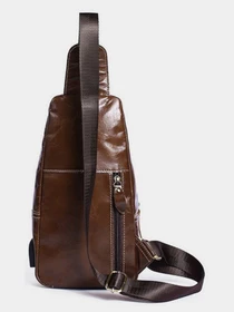 Сумки Vintage модель bag24_14839 Фото