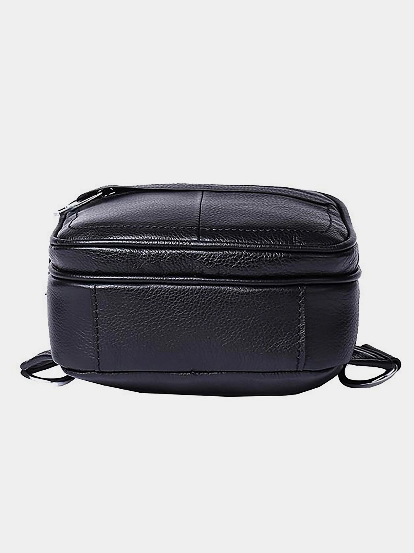 Сумки Vintage модель bag24_14840 Сумки Vintage модель bag24_14840 Фото